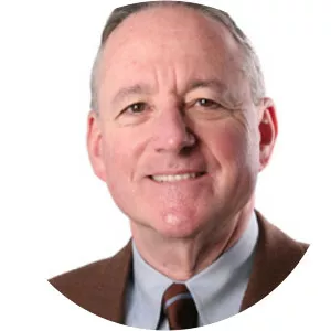 John Raymond Boatright