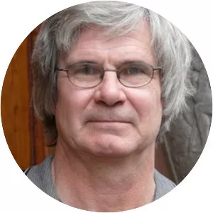 John Read - Psychologist