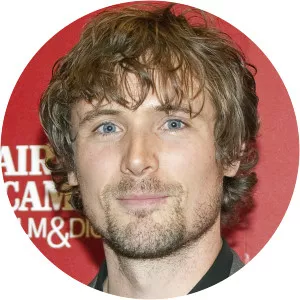 John Reardon - American baritone