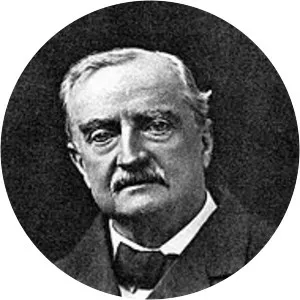 John Redmond