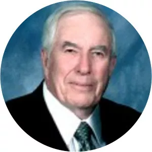 John Reeder photograph