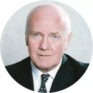 John Reid, Baron Reid of Cardowan - Member of the House of Lords of the United Kingdom