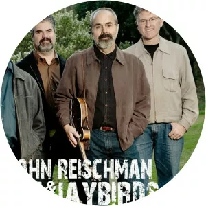 John Reischman and the Jaybirds