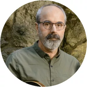 John Reischman - Musician