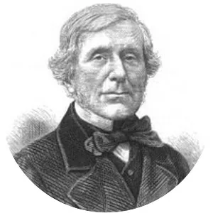 John Rennie the Younger