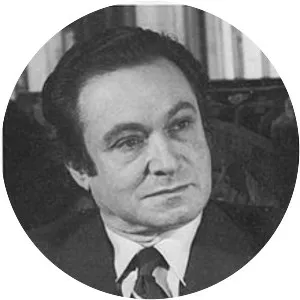 John Rewald - Author