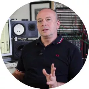 John Reynolds (musician)