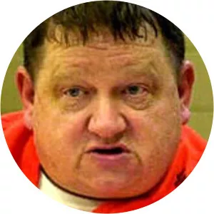 John Richard Blackwelder