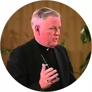 John Richard Keating