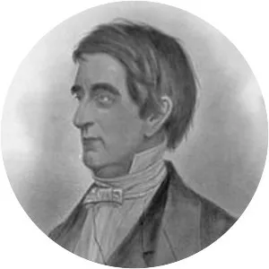 John Ricord