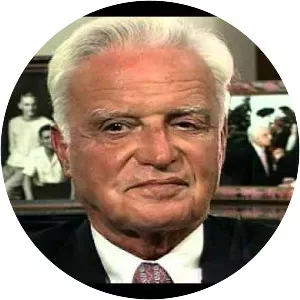 John Rigas - Franchiser