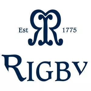 John Rigby & Company