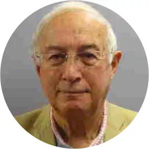 John Rignall - Author