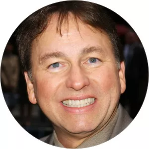 John Ritter