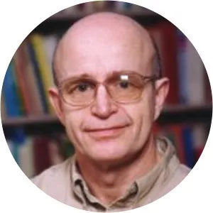 John Robert Anderson