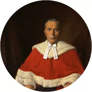 John Robert Cartwright