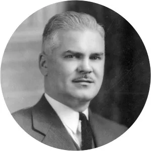 John Robert Nicholson