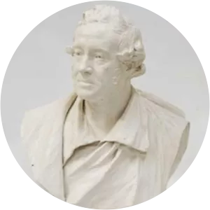 John Robinson McClean