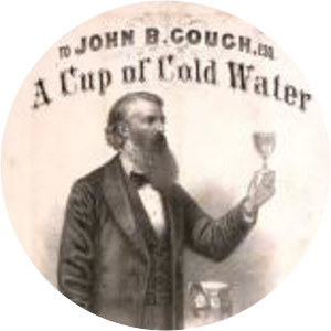 John Robson Sweney - Composer