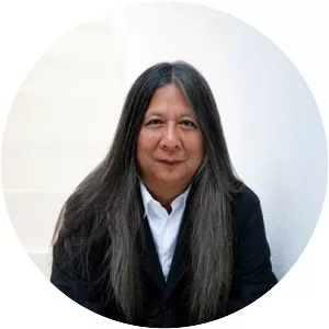 John Rocha - Designer