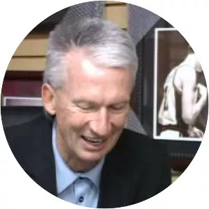 John Roche - American professional basketball player