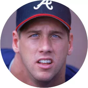 John Rocker