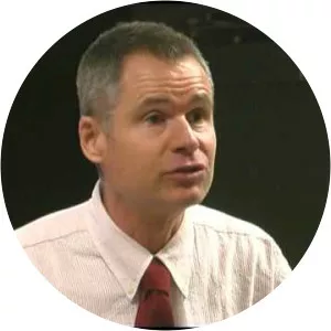 John Rodden