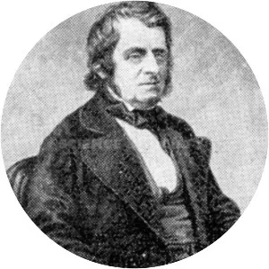 John Roebuck