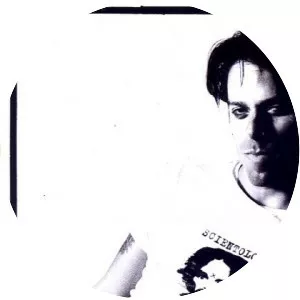 John Roecker - Filmmaker