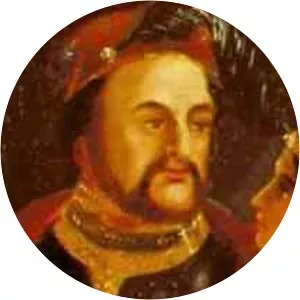 John Rolfe The New World