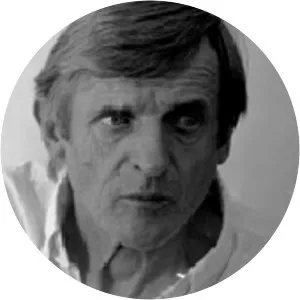 John Romeril - Australian playwright