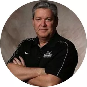 John Rooke - Sports commentator