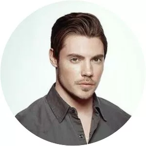 John Ross Ewing III - Fictional character