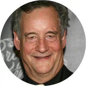 John Rothman - American film actor