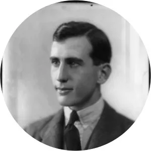 John Rous, 4th Earl of Stradbroke