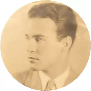 John Rox - Songwriter