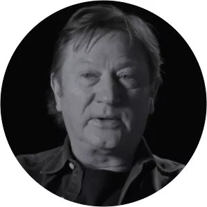 John Ruane - Film director