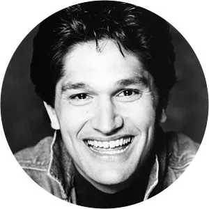 John Rubano