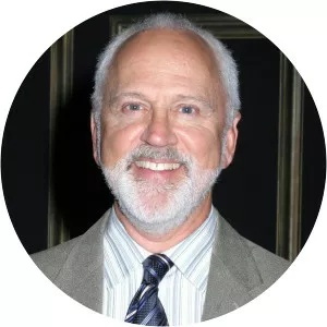 John Rubinstein
