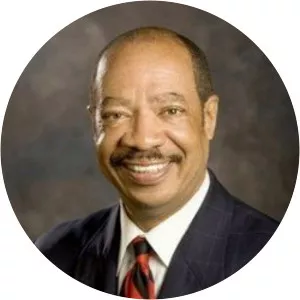 John Rudley - Basketball player