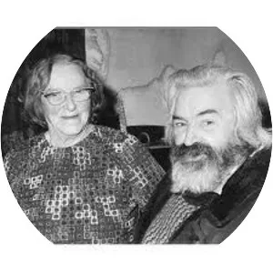 John Russell, 4th Earl Russell