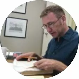 John Russon - Philosopher