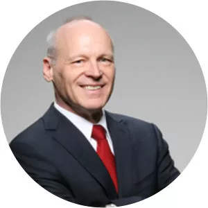 John J. Ruszkiewicz - Author