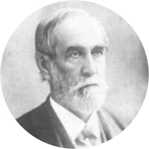 John S. Phelps - Former Governor of Missouri