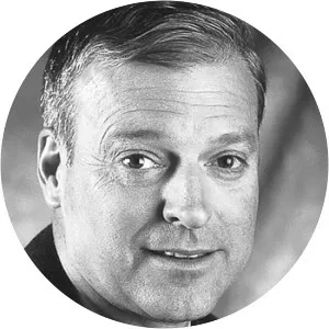 John S. Reed - Executive