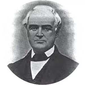 John S.C. Knowlton