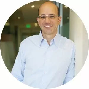 John S Clendening - Chief Executive Officer of Blucora