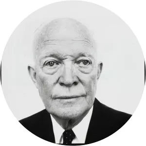 John S. D. Eisenhower