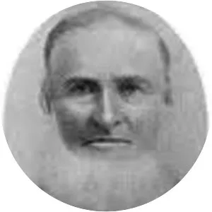 John S. Fullmer