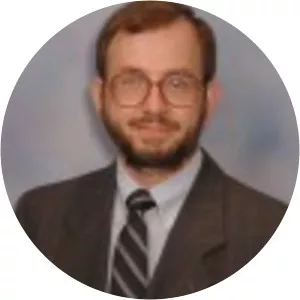 John S. Hammett